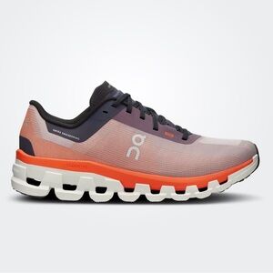 On Running Cloudflow Sneakers